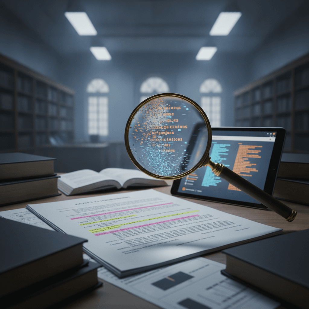 Supreme Court Sets Aside NCLT Order Over AI-Hallucinated Case Citations, Directs Bar Council to Frame Guidelines