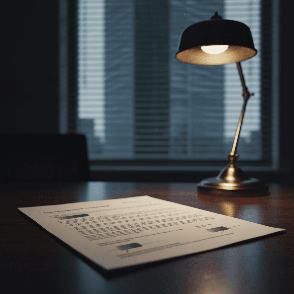 IBC Moratorium On Company Doesn't Shield Its Promoters From Consumer Complaints