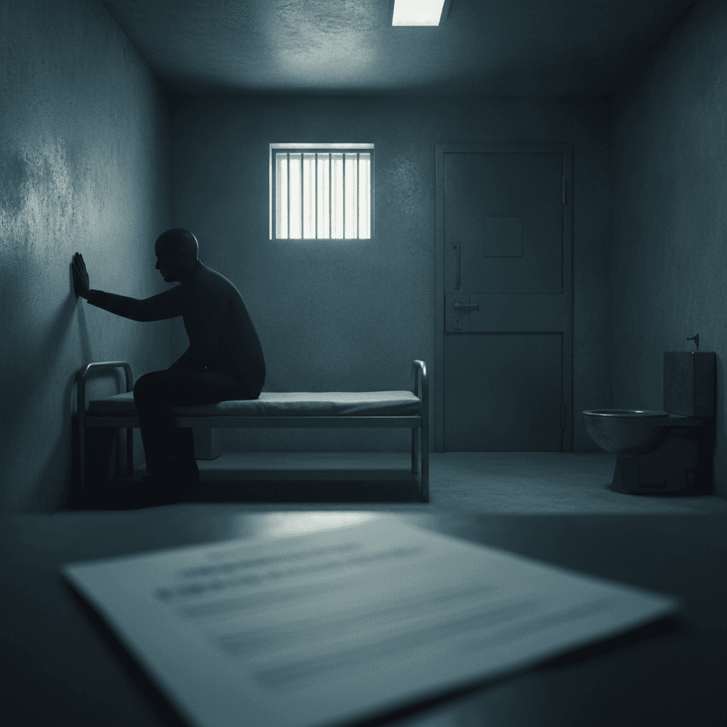 Preventive Detention: Failure to Inform the Detenu of the Right to Represent Is Fatal, Supreme Court