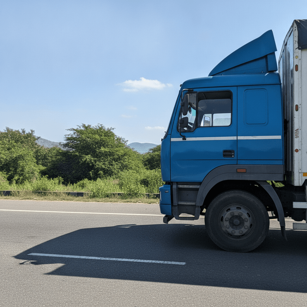 Supreme Court Prohibits Forcible Vehicle Repossession; Financiers Cannot Rely on Contractual Clauses to Justify Unauthorized Seizure