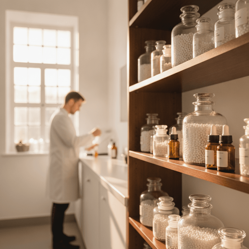Supreme Court Withdraws Plea Against Arsenic-Based Homeopathic Medicine for COVID Immunity