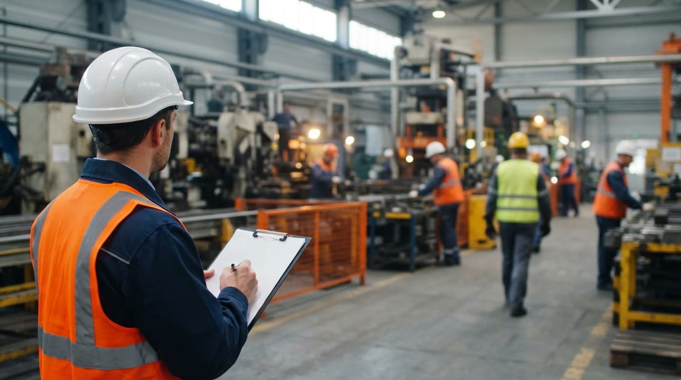 Supreme Court Rules Retrospective Environmental Clearance Valid to Prevent Manufacturing Unit Closure