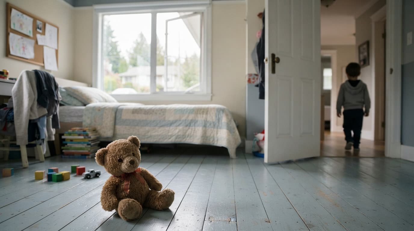 Karnataka High Court Orders Psychological Assessment of Parents in Child Custody Battle