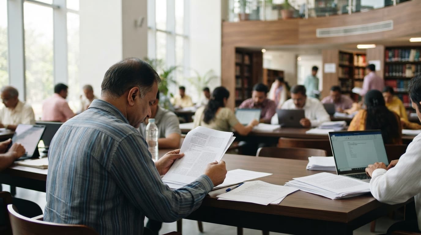 Supreme Court Launches 'Jan Soochna Seva' Initiative for Public Access to Judgments
