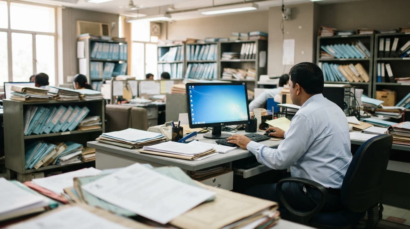 Karnataka High Court Sets Aside Tax Revision Proceedings Against Mukesh Bansal in ESOP Classification Case