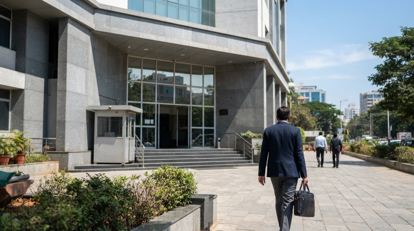 Karnataka High Court Grants Bail to Two Accused in Money Laundering Case, Citing Investigation Completion and Trial Delays