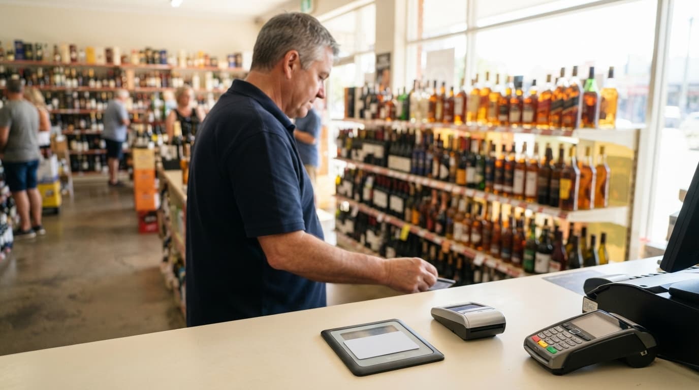 Supreme Court Seeks Union Response on Mandatory Age Verification at Liquor Outlets