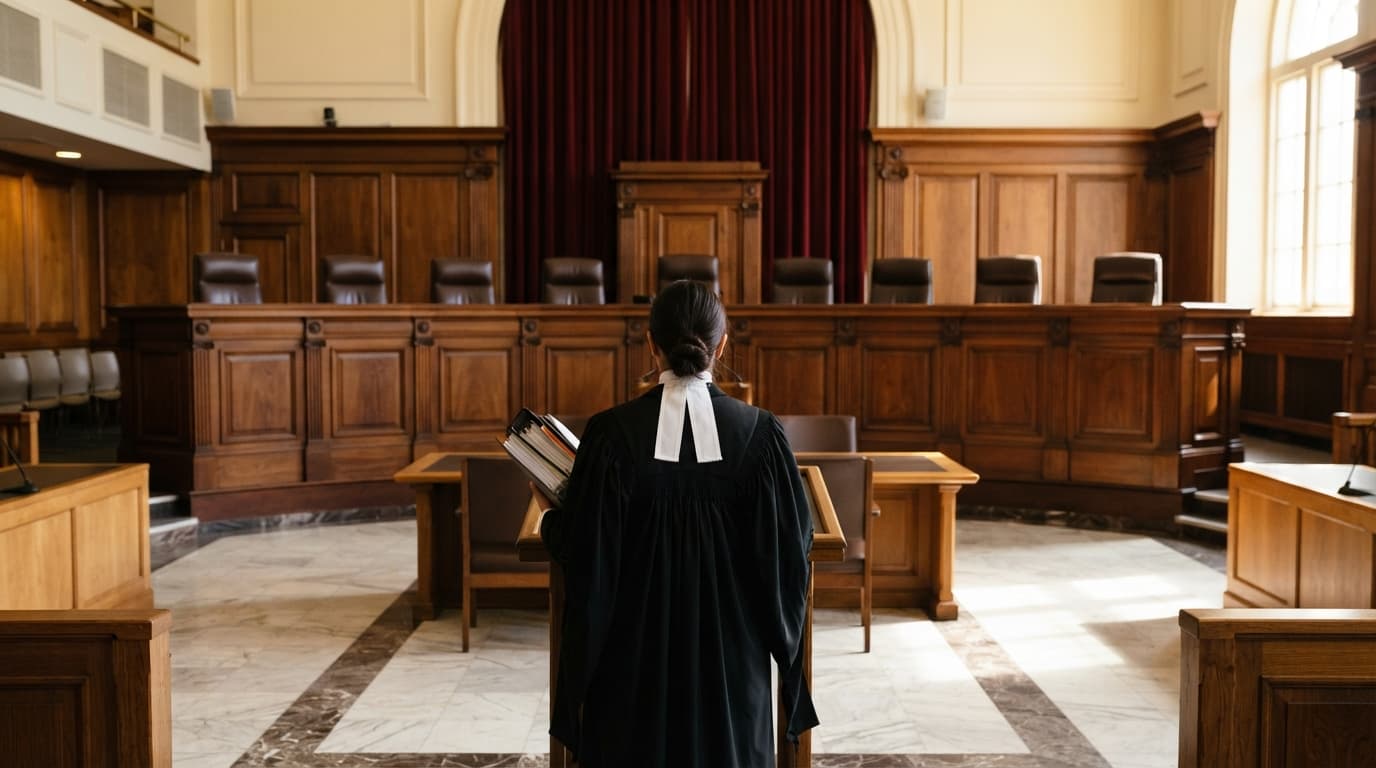 Supreme Court Clarifies Maintainability of Intra-Court Appeal in Civil Contempt Proceedings