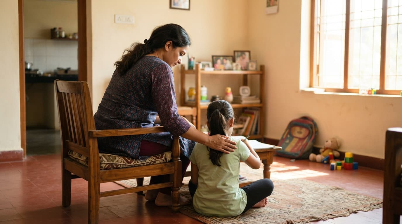 Karnataka High Court Refuses Father's Habeas Corpus Plea, Prioritizes Child's Welfare Over Foreign Court Order
