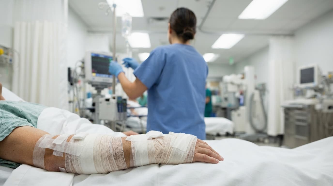 Supreme Court Criticizes Centre for 'Unannounced' Motor Accident Compensation Scheme
