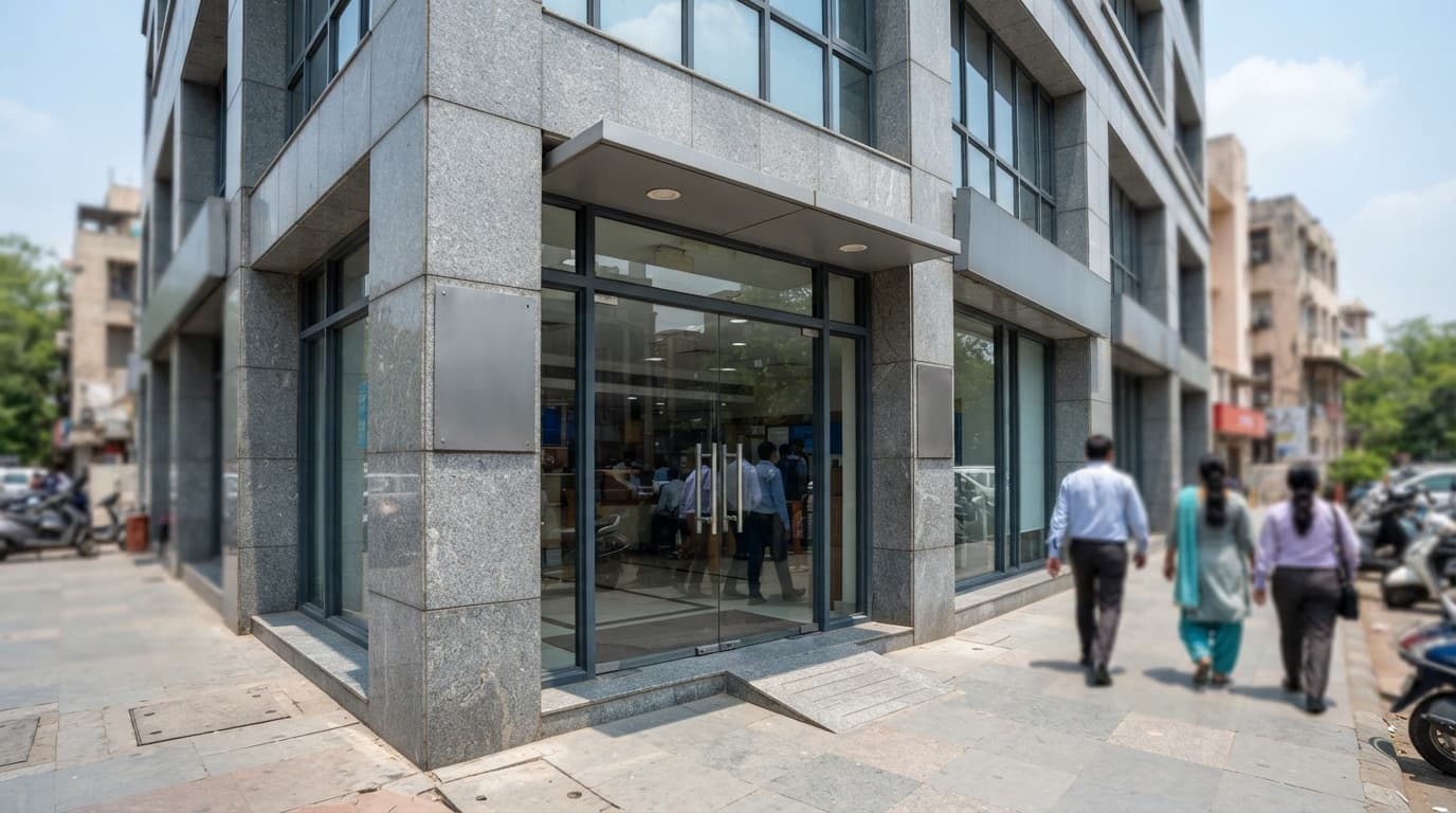 Supreme Court Dismisses CTUIL's Special Leave Petition Against IDBI Bank