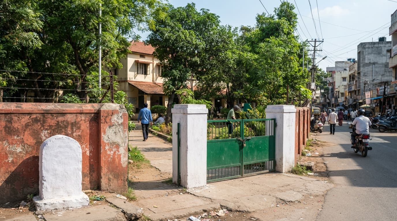 Karnataka High Court Recalls Order in Kharge Family Trust Land Case, Schedules Fresh Hearing